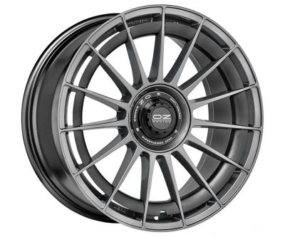 Superturismo AERO